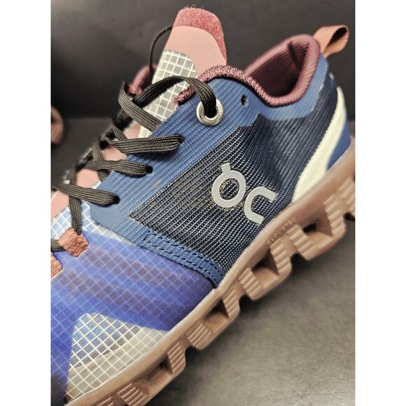 Oncloud Men 7 Comfy footwear main image 9
